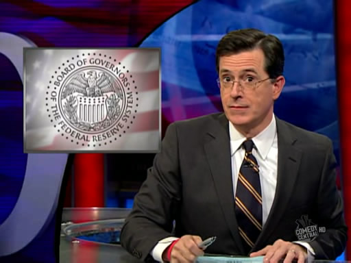 the.colbert.report.12.08.09.Sen. Bernie Sanders, Andy Schlafly_20100104044847.jpg