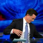 the.colbert.report.01.04.10.Erick Erickson_20100105223233.jpg