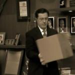 the.colbert.report.01.04.10.Erick Erickson_20100105222809.jpg