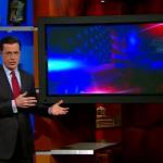 the.colbert.report.01.05.10.Riley Crane_20100106171538.jpg