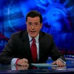 the.colbert.report.01.05.10.Riley Crane_20100106170047.jpg