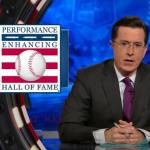 the.colbert.report.01.13.10.John Heilemann_20100120205325.jpg