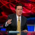 the.colbert.report.01.14.10.Kathleen Sebelius_20100120220439.jpg