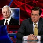 the.colbert.report.01.14.10.Kathleen Sebelius_20100120220724.jpg