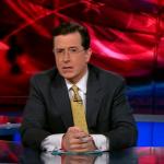 the.colbert.report.01.14.10.Kathleen Sebelius_20100120220427.jpg