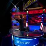 the.colbert.report.01.18.10.Dr. Margaret Palmer, Emily Pilloton_20100121041942.jpg