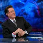 the.colbert.report.01.18.10.Dr. Margaret Palmer, Emily Pilloton_20100121042002.jpg