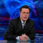 the.colbert.report.01.18.10.Dr. Margaret Palmer, Emily Pilloton_20100121042112.jpg