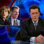 the.colbert.report.01.18.10.Dr. Margaret Palmer, Emily Pilloton_20100121042246.jpg