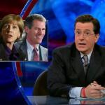 the.colbert.report.01.18.10.Dr. Margaret Palmer, Emily Pilloton_20100121042300.jpg