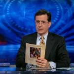 the.colbert.report.01.25.10.Kati Marton_20100131030206.jpg