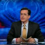 the.colbert.report.01.25.10.Kati Marton_20100131030324.jpg