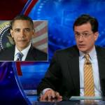 the.colbert.report.01.25.10.Kati Marton_20100131030556.jpg