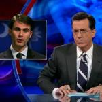 the.colbert.report.01.26.10.Paul Begala, Mika Brzezinski_20100131035650.jpg