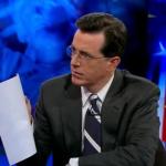 the.colbert.report.01.26.10.Paul Begala, Mika Brzezinski_20100131041029.jpg