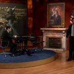 the.colbert.report.01.27.10.Arthur Benjamin_20100201030749.jpg