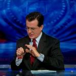 the.colbert.report.03.04.10.Barry Schwartz_20100309031938.jpg