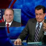 the.colbert.report.03.10.10.Sean Carroll_20100314035515.jpg