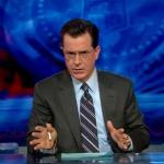 the.colbert.report.03.10.10.Sean Carroll_20100314035644.jpg