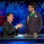 the.colbert.report.03.10.10.Sean Carroll_20100314035903.jpg