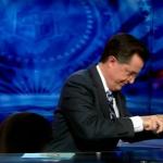 the.colbert.report.03.11.10.David Aaronovitch_20100315203937.jpg