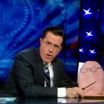 the.colbert.report.03.11.10.David Aaronovitch_20100315204002.jpg