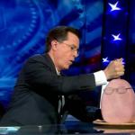 the.colbert.report.03.11.10.David Aaronovitch_20100315204006.jpg