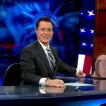 the.colbert.report.03.11.10.David Aaronovitch_20100315204023.jpg