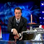 the.colbert.report.03.11.10.David Aaronovitch_20100315204355.jpg