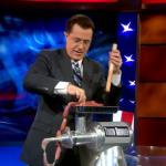 the.colbert.report.03.11.10.David Aaronovitch_20100315204420.jpg