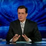 the.colbert.report.03.16.10.Rebecca Skloot_20100327031919.jpg