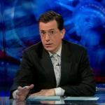 the.colbert.report.03.16.10.Rebecca Skloot_20100327032411.jpg