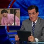 the.colbert.report.06.02.10.Lisa Miller_20100615041021.jpg