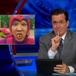 the.colbert.report.06.02.10.Lisa Miller_20100615041048.jpg