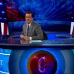 the.colbert.report.06.02.10.Lisa Miller_20100615041505.jpg