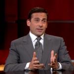 the.colbert.report.07.07.10.Steve Carell_20100708013735.jpg