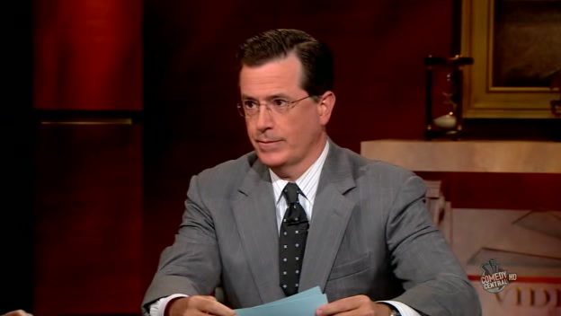 the.colbert.report.07.07.10.Steve Carell_20100708013744.jpg