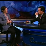 The Colbert Report - July 31_ 2008 - Brendan Koerner_ Buzz Aldrin - 14424238.png