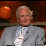 The Colbert Report - July 31_ 2008 - Brendan Koerner_ Buzz Aldrin - 14507132.png