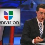 the_colbert_report_08_11_08_Jorge Ramos_20080812172553.jpg