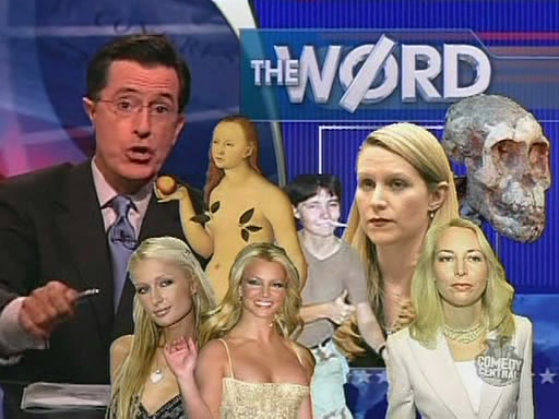 the_colbert_report_08_13_08_Dick Meyer_20080814163555.jpg