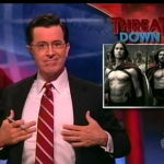 The Colbert Report - August 14_ 2008 - Bing West - 9005309.png