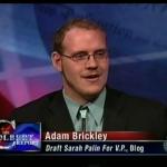 September 4_ 2008 - Adam Brickley_ Ron Paul - 10548043.jpg