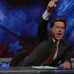 the_colbert_report_10_06_08_Jim Cramer_20081008031942.jpg