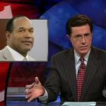 the_colbert_report_10_06_08_Jim Cramer_20081008032152.jpg