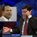 the_colbert_report_10_06_08_Jim Cramer_20081008032345.jpg