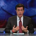 the_colbert_report_10_06_08_Jim Cramer_20081008032510.jpg