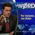 the_colbert_report_10_06_08_Jim Cramer_20081008033416.jpg