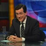 the_colbert_report_10_22_08_David Frum_20081029033031.jpg