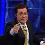 the_colbert_report_10_29_08_David Simon_20081031024444.jpg